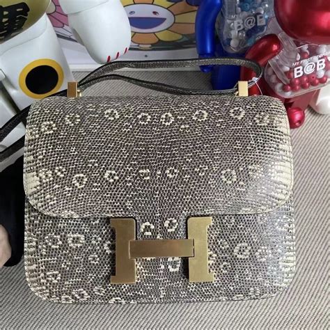 hermes constance 24 price 2021|hermes constance lizard purse.